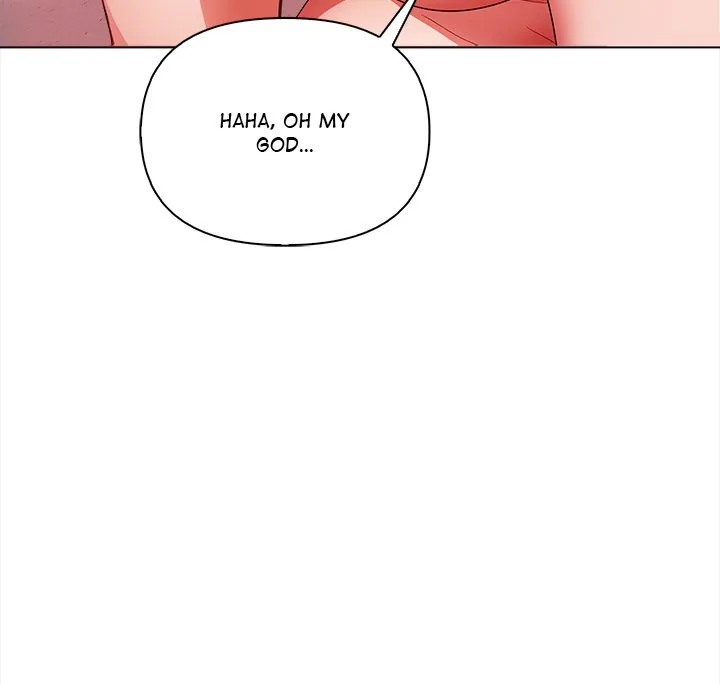 Read Love-Motion Capture chapter 30 image 12 on Lezhin