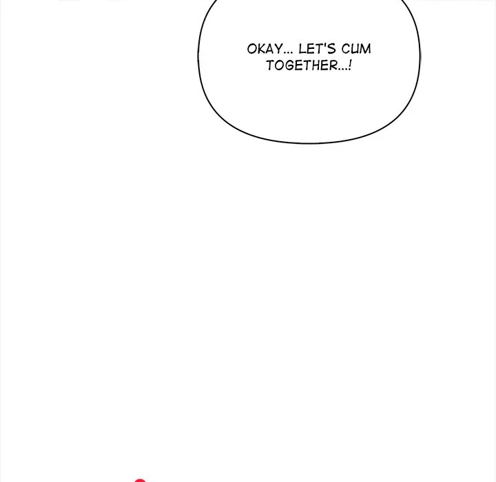 Read Love-Motion Capture chapter 30 image 121 on Lezhin