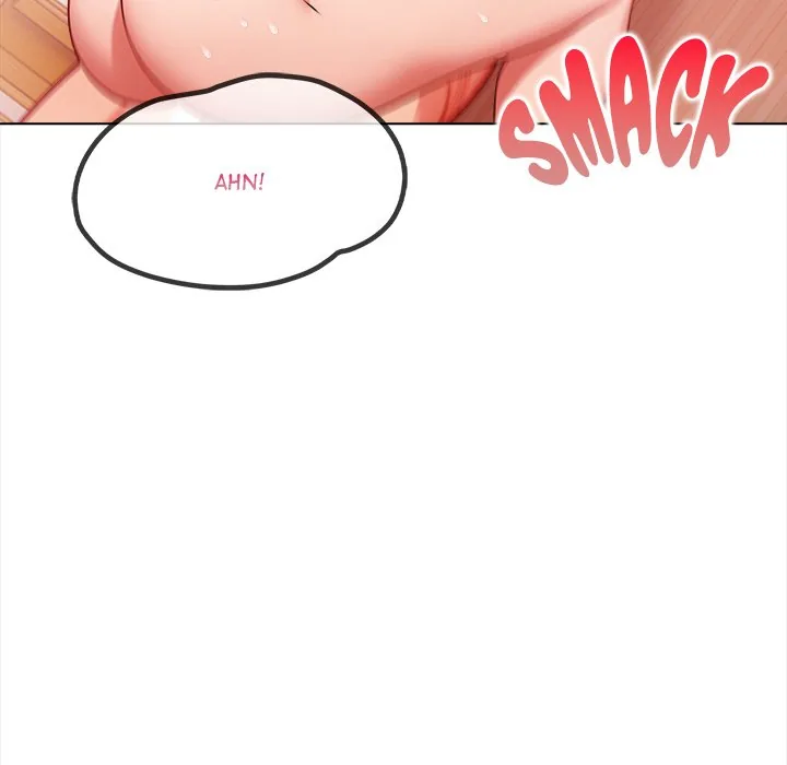 Read Love-Motion Capture chapter 30 image 123 on Lezhin