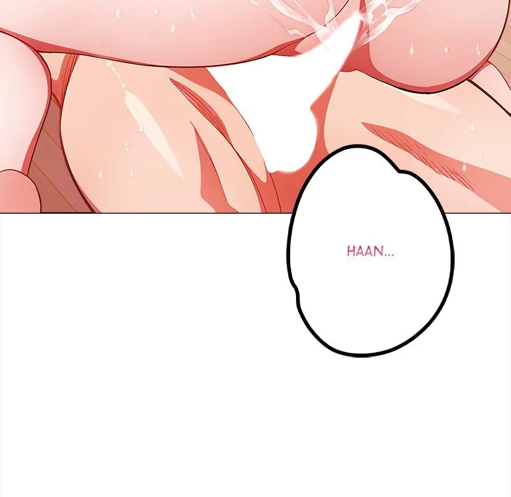 Read Love-Motion Capture chapter 30 image 126 on Lezhin