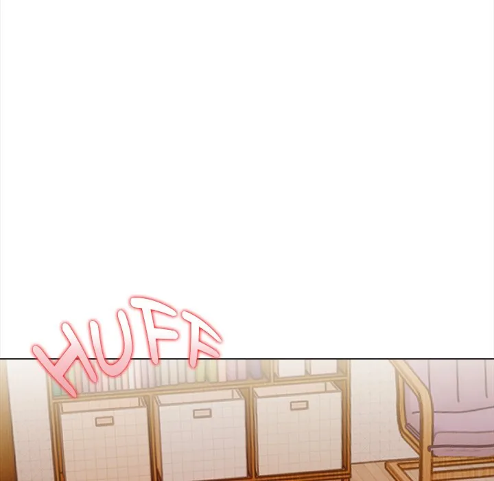 Read Love-Motion Capture chapter 30 image 129 on Lezhin