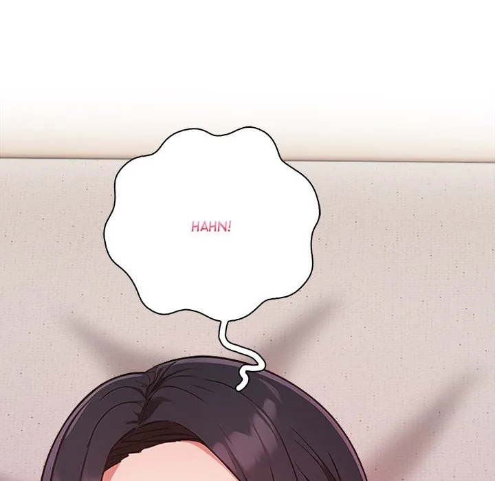 Read Love-Motion Capture chapter 30 image 13 on Lezhin