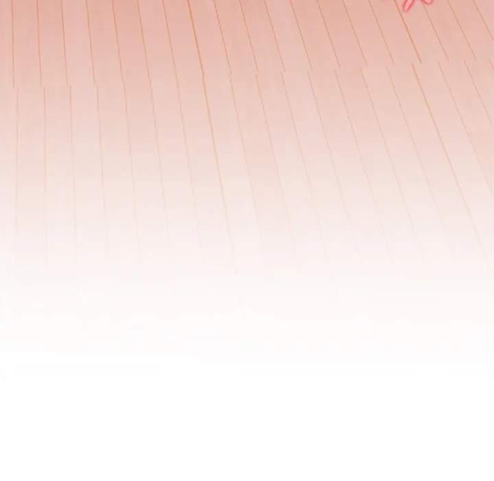 Read Love-Motion Capture chapter 30 image 131 on Lezhin