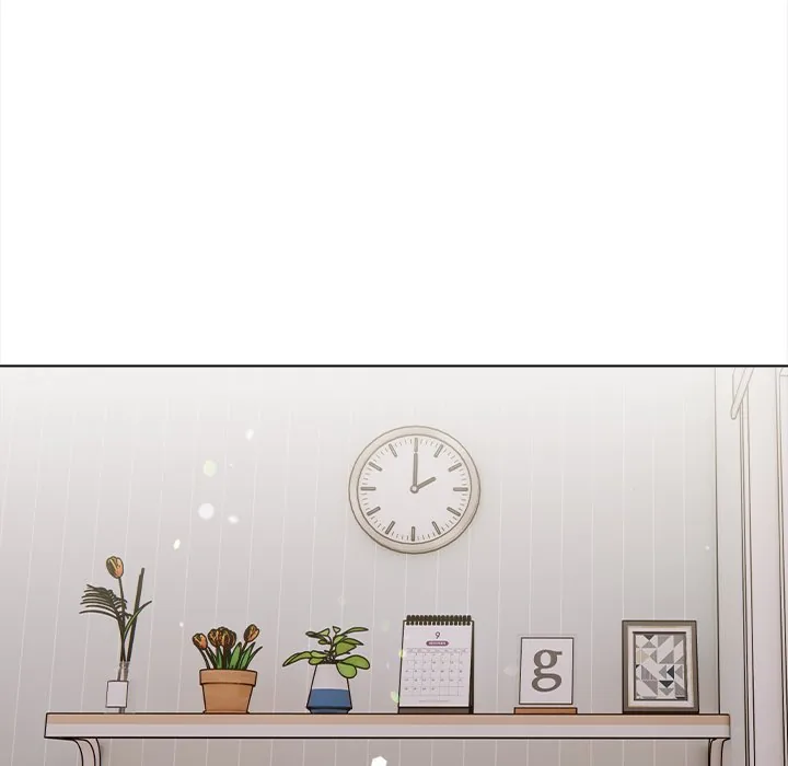 Read Love-Motion Capture chapter 30 image 133 on Lezhin