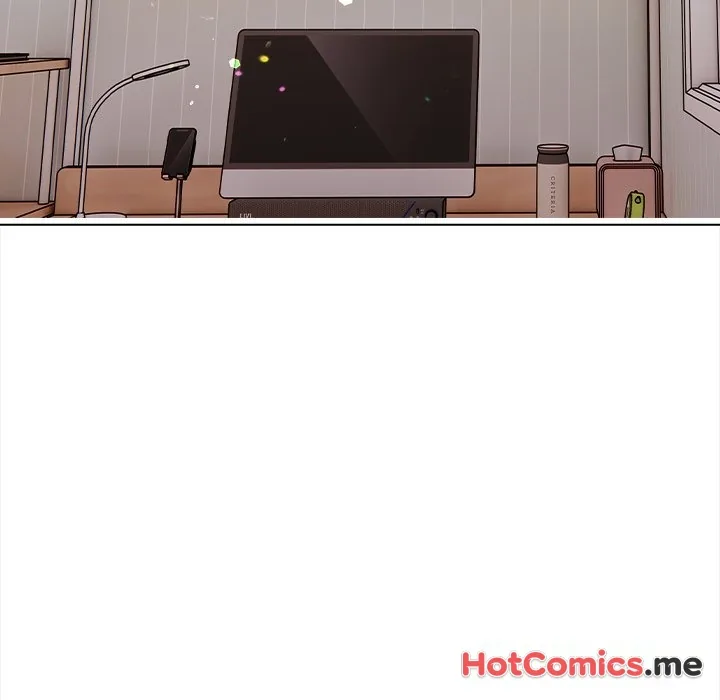 Read Love-Motion Capture chapter 30 image 134 on Lezhin