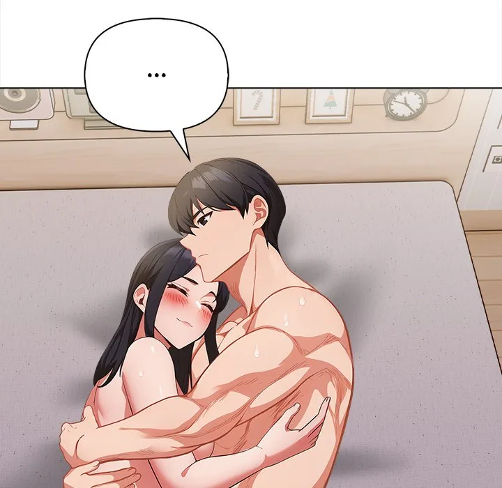 Read Love-Motion Capture chapter 30 image 135 on Lezhin