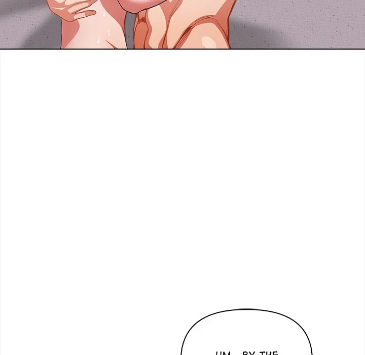 Read Love-Motion Capture chapter 30 image 136 on Lezhin