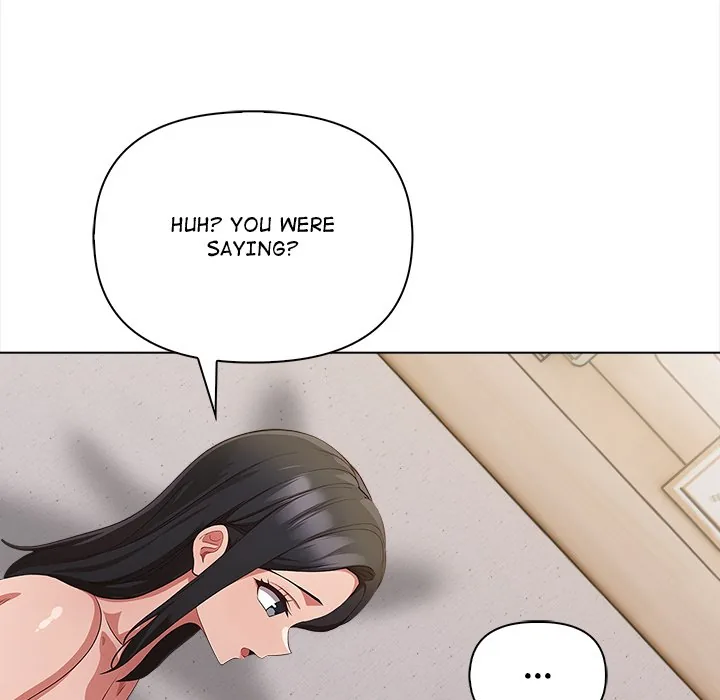 Read Love-Motion Capture chapter 30 image 139 on Lezhin