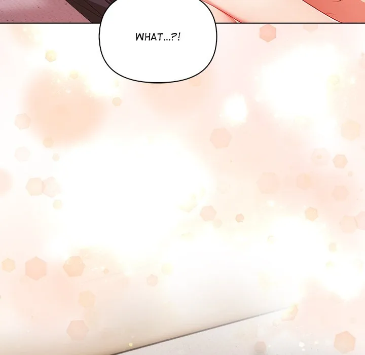 Read Love-Motion Capture chapter 30 image 143 on Lezhin