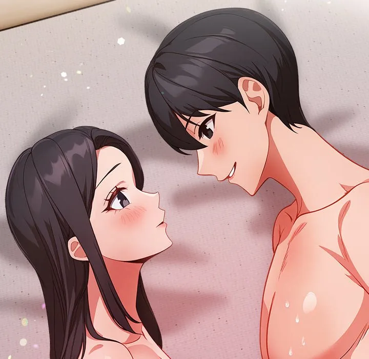 Read Love-Motion Capture chapter 30 image 144 on Lezhin