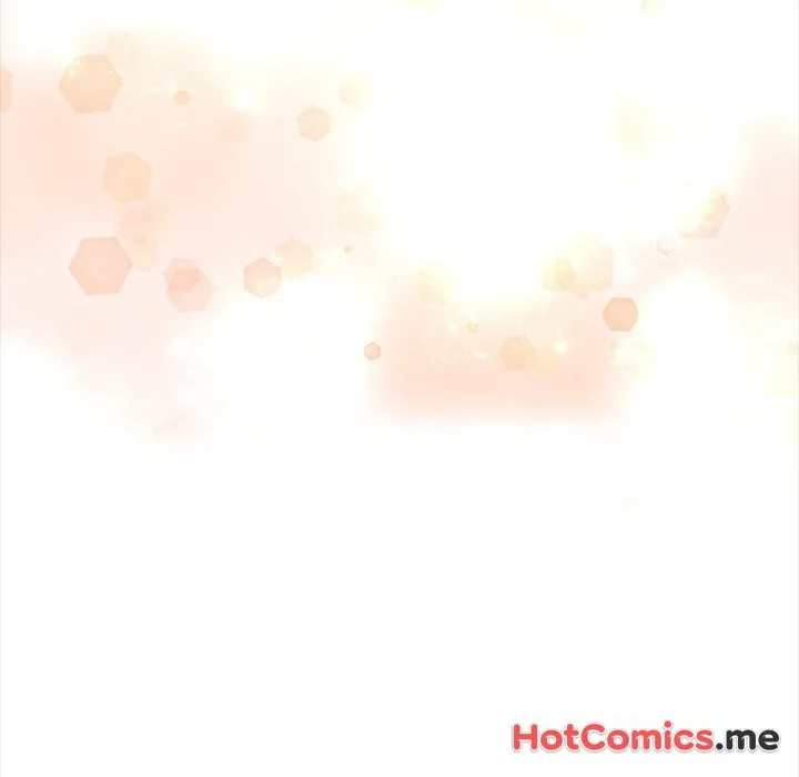 Read Love-Motion Capture chapter 30 image 146 on Lezhin