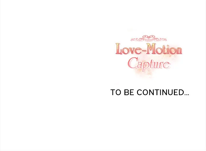Read Love-Motion Capture chapter 30 image 147 on Lezhin