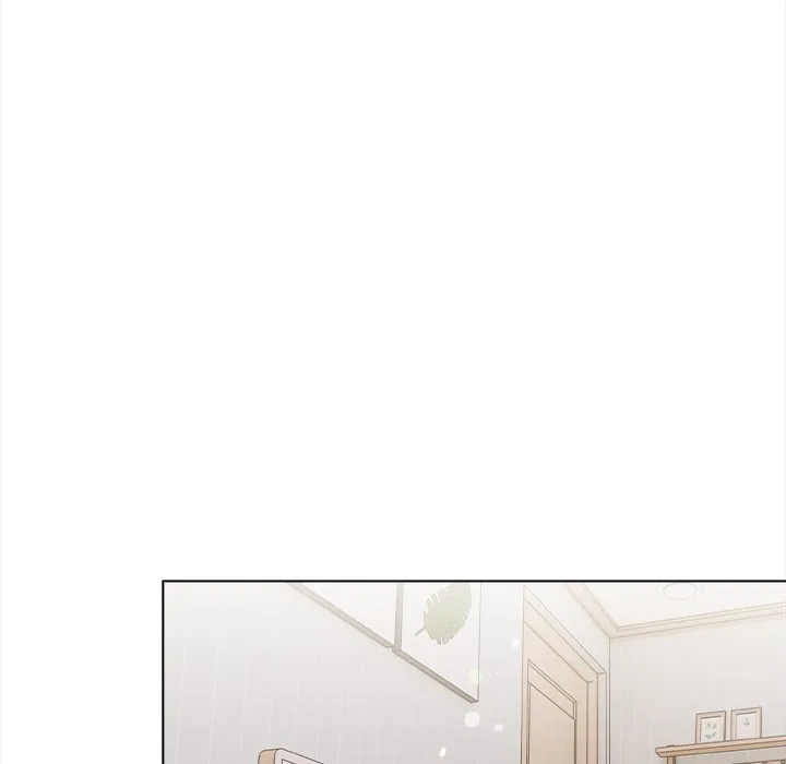 Read Love-Motion Capture chapter 30 image 18 on Lezhin