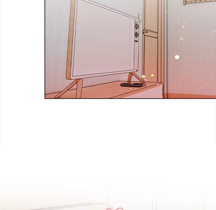 Read Love-Motion Capture chapter 30 image 19 on Lezhin