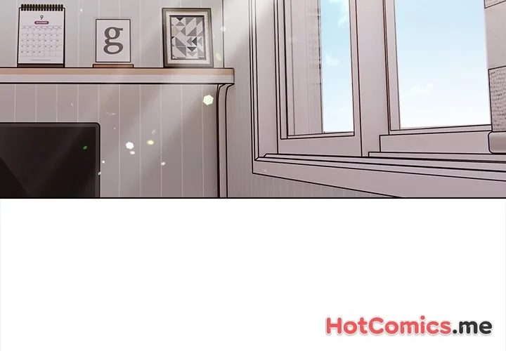 Read Love-Motion Capture chapter 30 image 2 on Lezhin