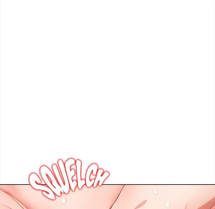 Read Love-Motion Capture chapter 30 image 24 on Lezhin