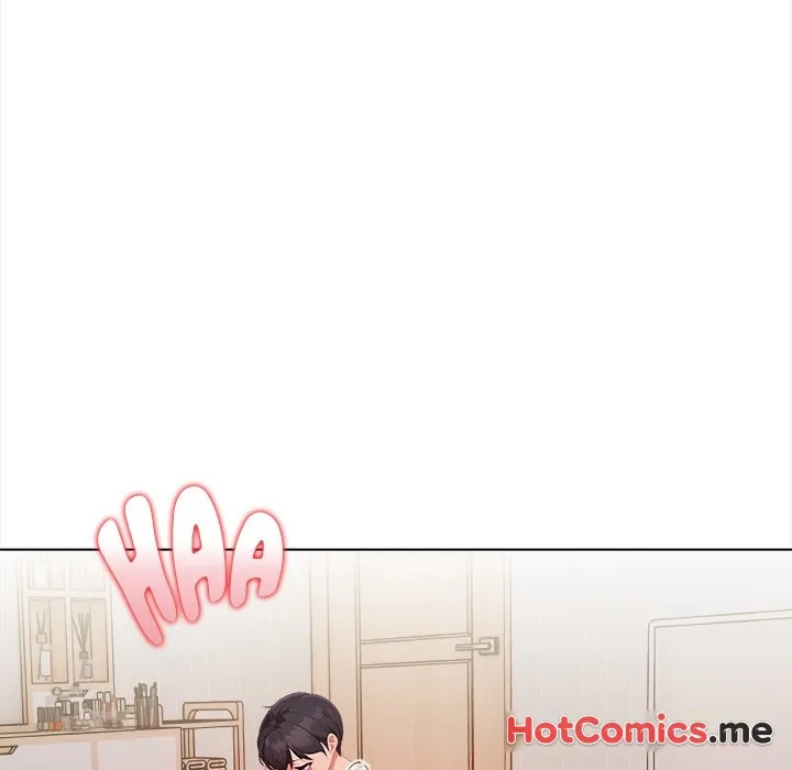 Read Love-Motion Capture chapter 30 image 26 on Lezhin