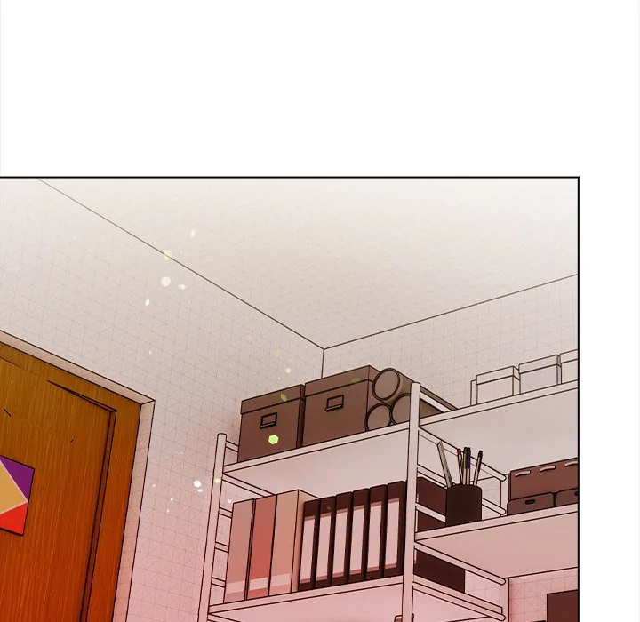 Read Love-Motion Capture chapter 30 image 30 on Lezhin