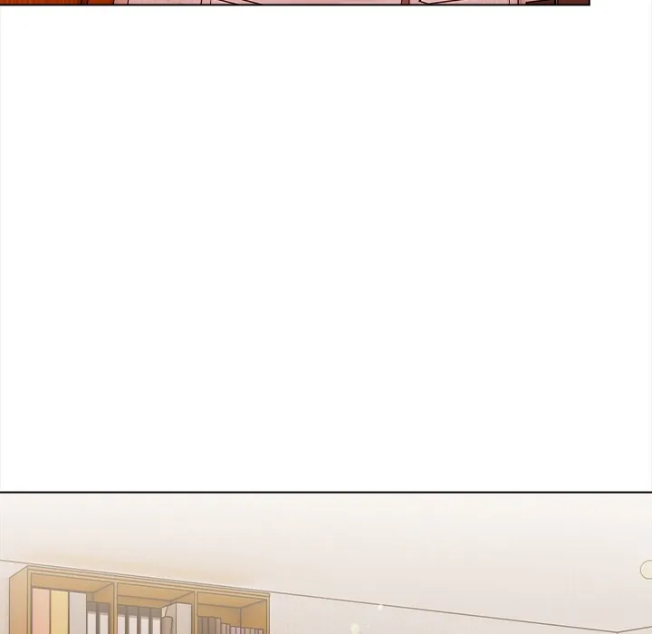 Read Love-Motion Capture chapter 30 image 31 on Lezhin