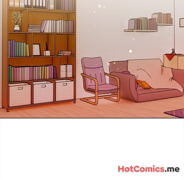 Read Love-Motion Capture chapter 30 image 32 on Lezhin