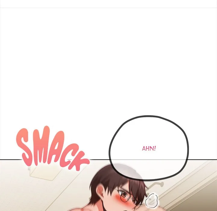 Read Love-Motion Capture chapter 30 image 35 on Lezhin