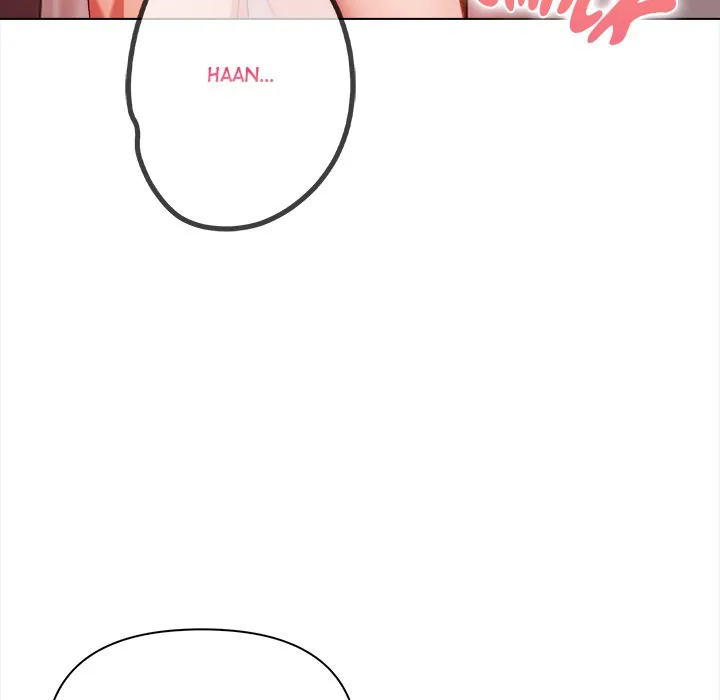 Read Love-Motion Capture chapter 30 image 37 on Lezhin