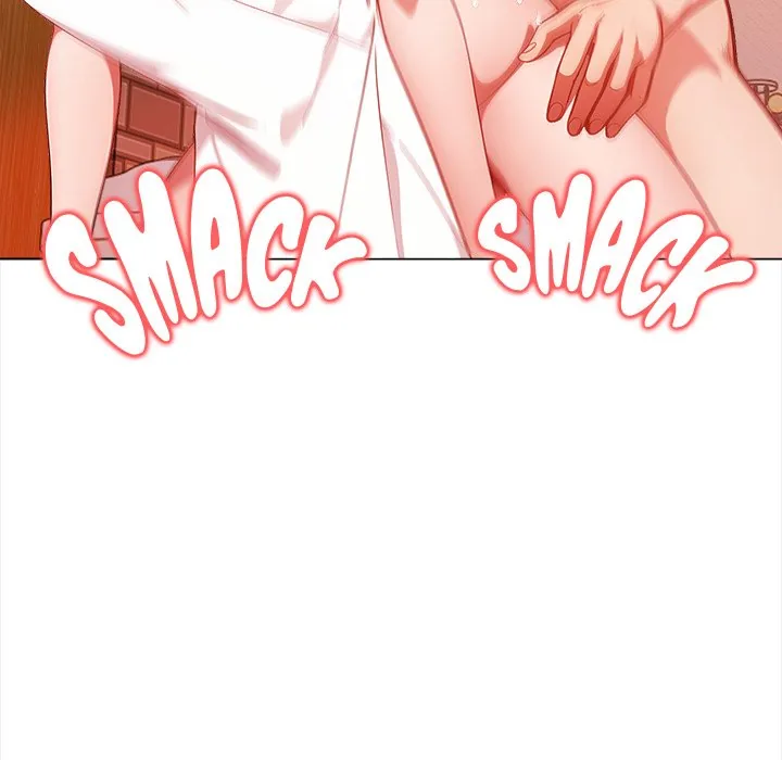 Read Love-Motion Capture chapter 30 image 42 on Lezhin
