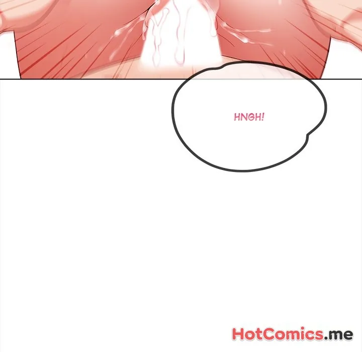 Read Love-Motion Capture chapter 30 image 44 on Lezhin