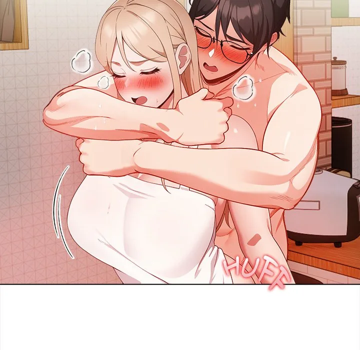 Read Love-Motion Capture chapter 30 image 48 on Lezhin