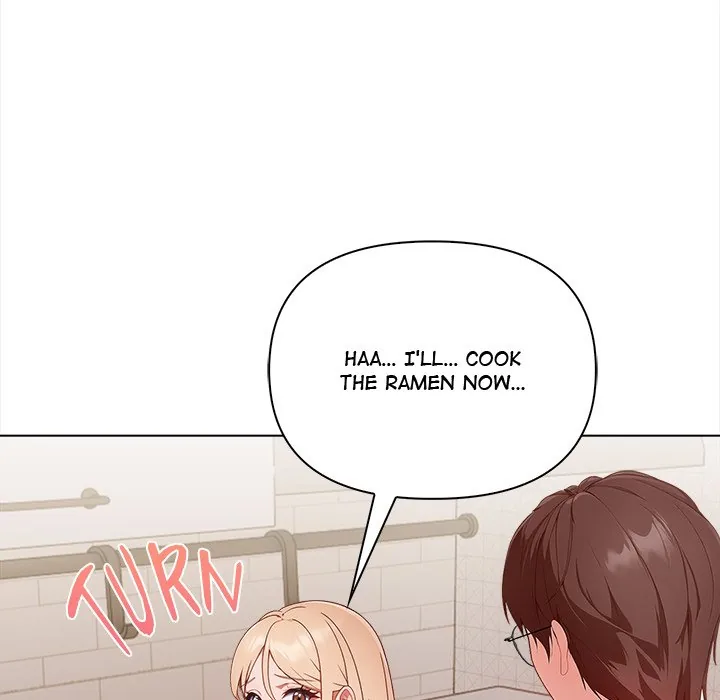Read Love-Motion Capture chapter 30 image 49 on Lezhin