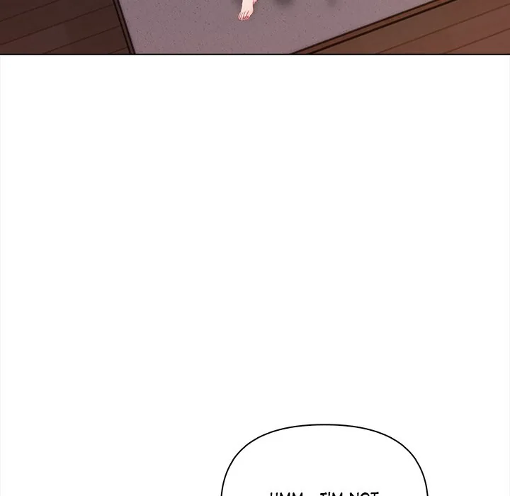 Read Love-Motion Capture chapter 30 image 5 on Lezhin