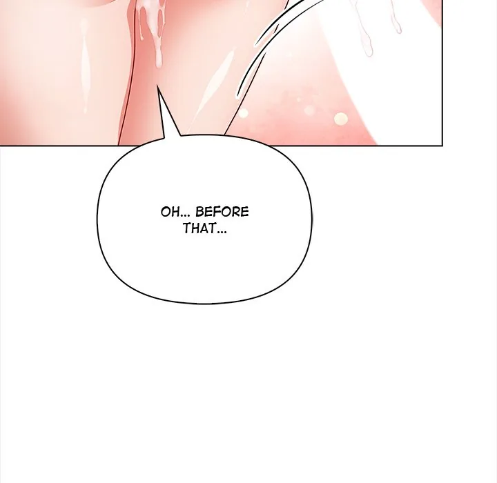 Read Love-Motion Capture chapter 30 image 52 on Lezhin