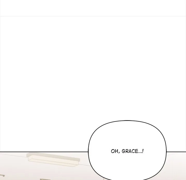 Read Love-Motion Capture chapter 30 image 53 on Lezhin