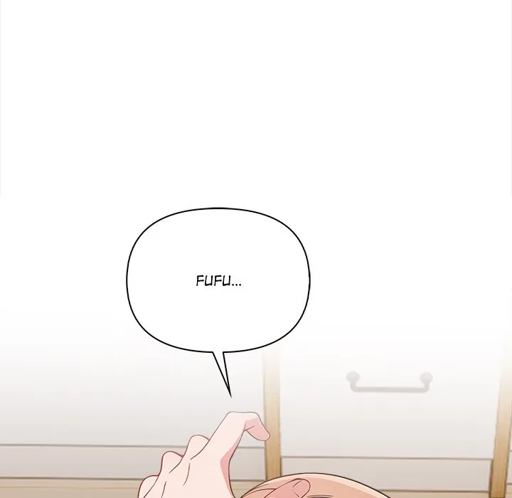 Read Love-Motion Capture chapter 30 image 55 on Lezhin