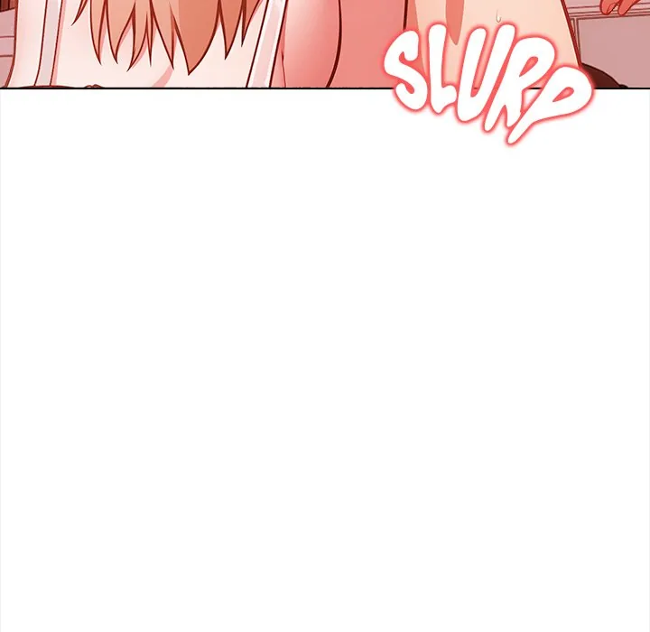 Read Love-Motion Capture chapter 30 image 59 on Lezhin