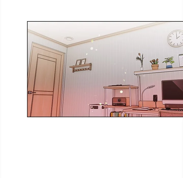 Read Love-Motion Capture chapter 30 image 63 on Lezhin