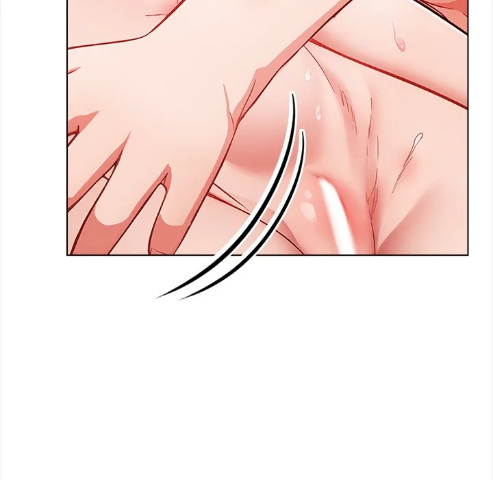 Read Love-Motion Capture chapter 30 image 7 on Lezhin