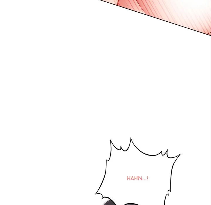 Read Love-Motion Capture chapter 30 image 72 on Lezhin