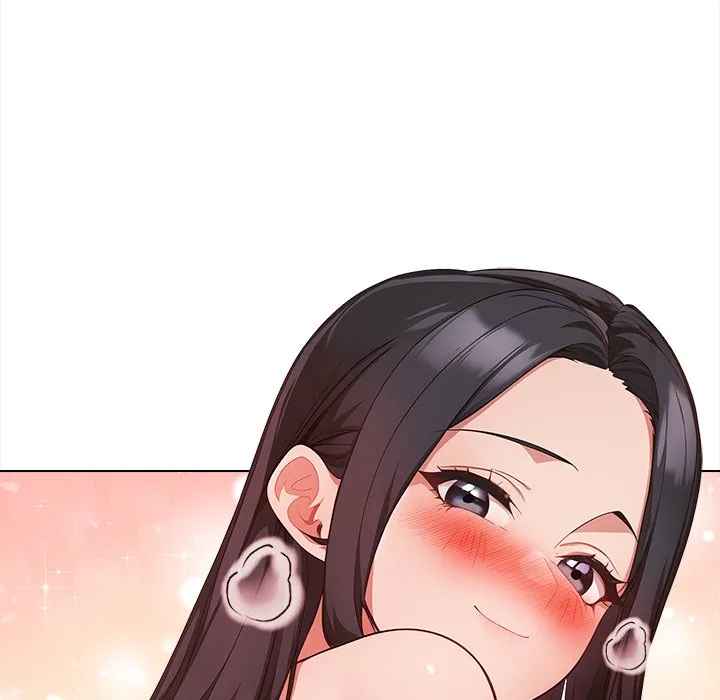 Read Love-Motion Capture chapter 30 image 77 on Lezhin