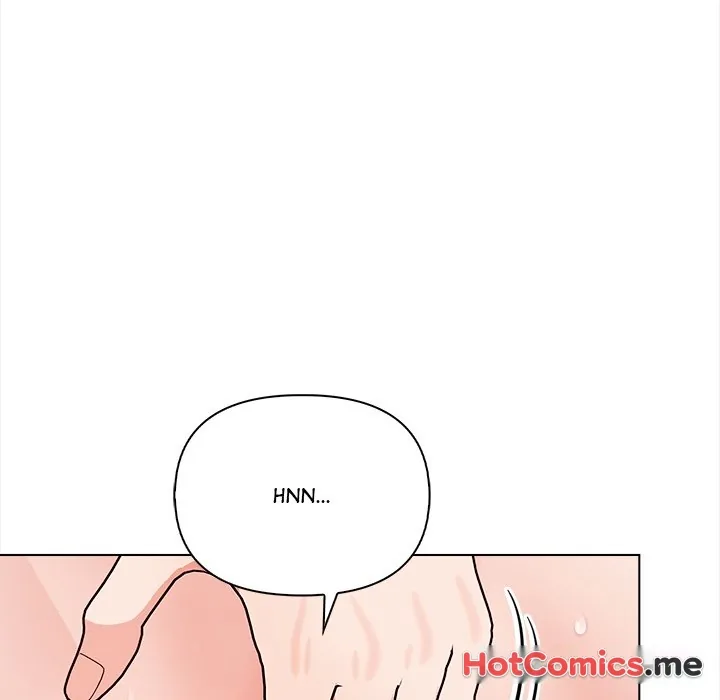 Read Love-Motion Capture chapter 30 image 8 on Lezhin