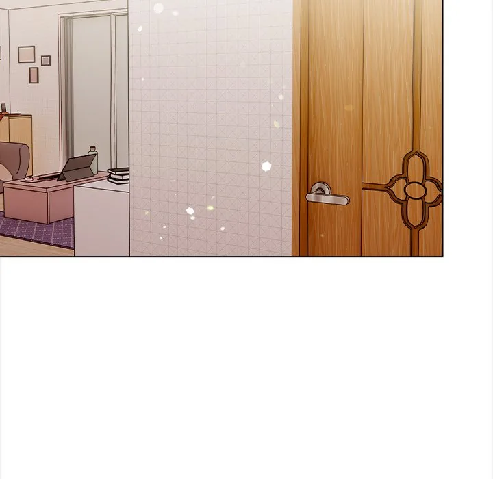 Read Love-Motion Capture chapter 30 image 81 on Lezhin