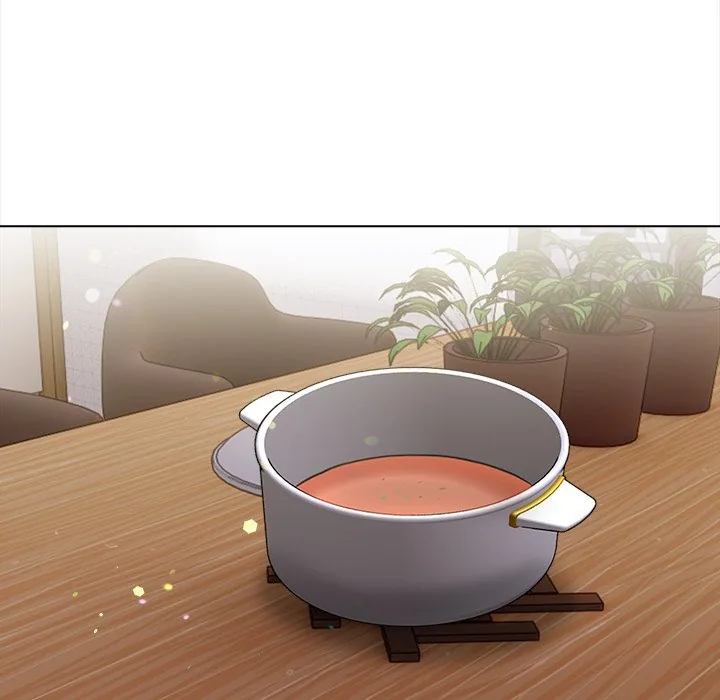Read Love-Motion Capture chapter 30 image 82 on Lezhin