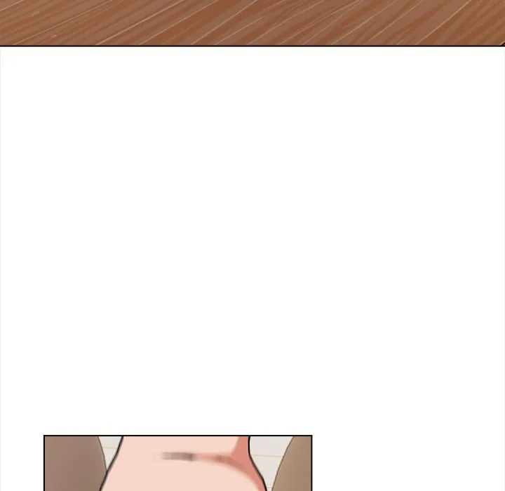 Read Love-Motion Capture chapter 30 image 83 on Lezhin