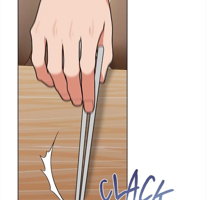 Read Love-Motion Capture chapter 30 image 84 on Lezhin