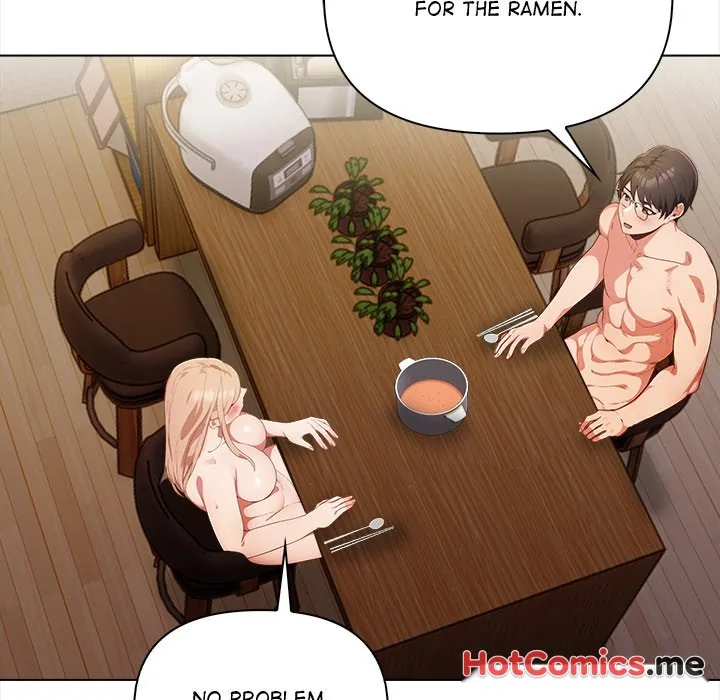Read Love-Motion Capture chapter 30 image 86 on Lezhin