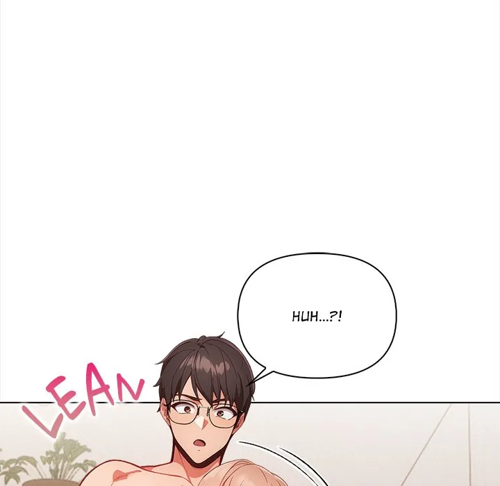 Read Love-Motion Capture chapter 30 image 88 on Lezhin