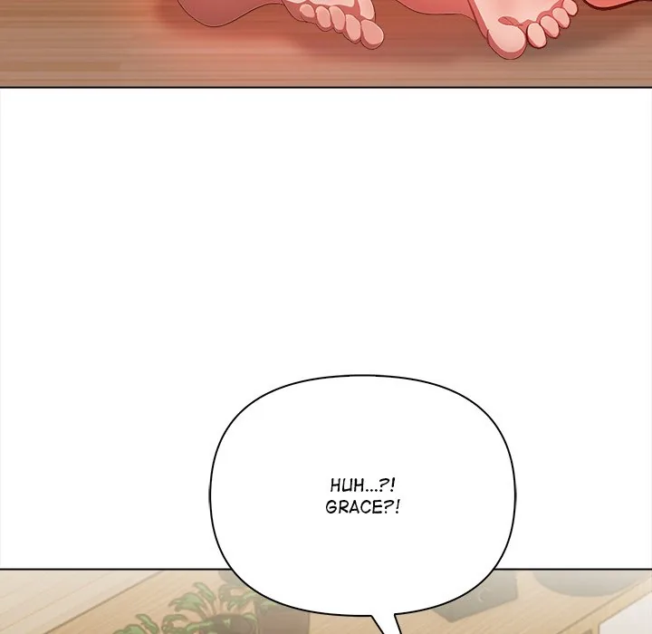 Read Love-Motion Capture chapter 30 image 90 on Lezhin