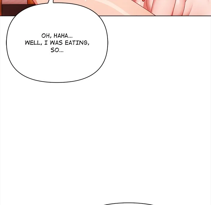 Read Love-Motion Capture chapter 30 image 94 on Lezhin