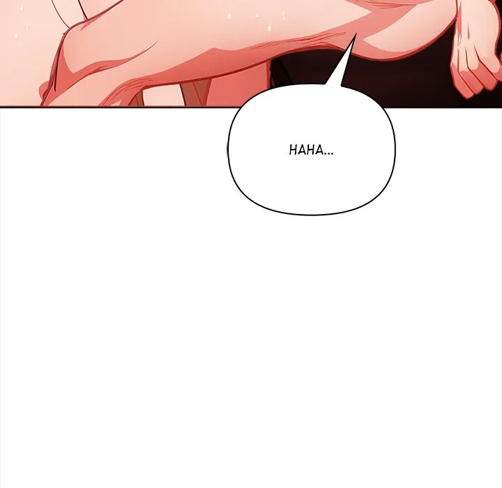 Read Love-Motion Capture chapter 30 image 96 on Lezhin