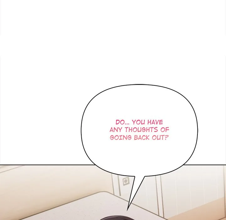 Read Love-Motion Capture chapter 31 image 10 on Lezhin
